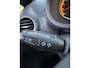 Opel Corsa 111 edition 1.4-16V 111 edition 5deurs dealer onderh