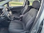 Opel Corsa 111 edition 1.4-16V 111 edition 5deurs dealer onderh