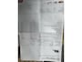 Opel Corsa 111 edition 1.4-16V 111 edition 5deurs dealer onderh