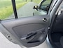 Opel Corsa 111 edition 1.4-16V 111 edition 5deurs dealer onderh
