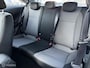 Hyundai i20 Coupé 1.0 T-GDI CAMERA / CRUISE / NAVI / PDC