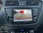 Hyundai i20 Coupé 1.0 T-GDI CAMERA / CRUISE / NAVI / PDC