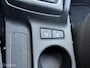 Hyundai i20 Coupé 1.0 T-GDI CAMERA / CRUISE / NAVI / PDC