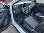 Hyundai i20 Coupé 1.0 T-GDI CAMERA / CRUISE / NAVI / PDC