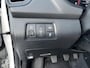 Hyundai i20 Coupé 1.0 T-GDI CAMERA / CRUISE / NAVI / PDC