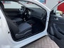 Hyundai i20 Coupé 1.0 T-GDI CAMERA / CRUISE / NAVI / PDC