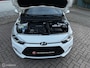 Hyundai i20 Coupé 1.0 T-GDI CAMERA / CRUISE / NAVI / PDC