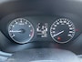 Hyundai i20 Coupé 1.0 T-GDI CAMERA / CRUISE / NAVI / PDC