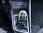 Hyundai i20 Coupé 1.0 T-GDI CAMERA / CRUISE / NAVI / PDC