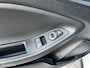 Hyundai i20 Coupé 1.0 T-GDI CAMERA / CRUISE / NAVI / PDC