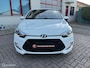 Hyundai i20 Coupé 1.0 T-GDI CAMERA / CRUISE / NAVI / PDC