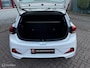 Hyundai i20 Coupé 1.0 T-GDI CAMERA / CRUISE / NAVI / PDC