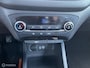Hyundai i20 Coupé 1.0 T-GDI CAMERA / CRUISE / NAVI / PDC