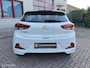 Hyundai i20 Coupé 1.0 T-GDI CAMERA / CRUISE / NAVI / PDC