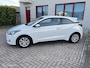 Hyundai i20 Coupé 1.0 T-GDI CAMERA / CRUISE / NAVI / PDC