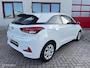 Hyundai i20 Coupé 1.0 T-GDI CAMERA / CRUISE / NAVI / PDC