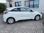 Hyundai i20 Coupé 1.0 T-GDI CAMERA / CRUISE / NAVI / PDC