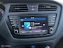 Hyundai i20 Coupé 1.0 T-GDI CAMERA / CRUISE / NAVI / PDC