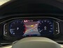 Volkswagen Polo 1.0 TSI CarPlay Camera IQ Lights