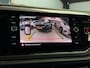 Volkswagen Polo 1.0 TSI CarPlay Camera IQ Lights