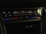 Volkswagen Polo 1.0 TSI CarPlay Camera IQ Lights
