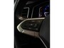 Volkswagen Polo 1.0 TSI CarPlay Camera IQ Lights