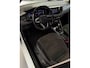 Volkswagen Polo 1.0 TSI CarPlay Camera IQ Lights