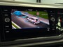 Volkswagen Polo 1.0 TSI CarPlay Camera IQ Lights