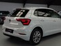 Volkswagen Polo 1.0 TSI CarPlay Camera IQ Lights