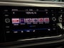Volkswagen Polo 1.0 TSI CarPlay Camera IQ Lights