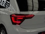 Volkswagen Polo 1.0 TSI CarPlay Camera IQ Lights