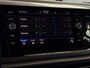 Volkswagen Polo 1.0 TSI CarPlay Camera IQ Lights