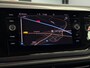 Volkswagen Polo 1.0 TSI CarPlay Camera IQ Lights