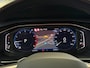 Volkswagen Polo 1.0 TSI CarPlay Camera IQ Lights
