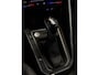 Volkswagen Polo 1.0 TSI CarPlay Camera IQ Lights
