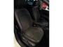 Volkswagen Polo 1.0 TSI CarPlay Camera IQ Lights