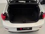 Volkswagen Polo 1.0 TSI CarPlay Camera IQ Lights