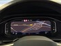 Volkswagen Polo 1.0 TSI CarPlay Camera IQ Lights