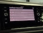 Volkswagen Polo 1.0 TSI CarPlay Camera IQ Lights