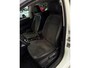 Volkswagen Polo 1.0 TSI CarPlay Camera IQ Lights