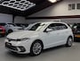 Volkswagen Polo 1.0 TSI CarPlay Camera IQ Lights