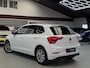 Volkswagen Polo 1.0 TSI CarPlay Camera IQ Lights