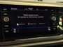 Volkswagen Polo 1.0 TSI CarPlay Camera IQ Lights
