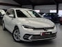 Volkswagen Polo 1.0 TSI CarPlay Camera IQ Lights