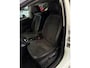 Volkswagen Polo 1.0 TSI CarPlay Camera IQ Lights