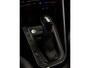 Volkswagen Polo 1.0 TSI CarPlay Camera IQ Lights