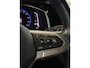 Volkswagen Polo 1.0 TSI CarPlay Camera IQ Lights