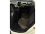 Volkswagen Polo 1.0 TSI CarPlay Camera IQ Lights