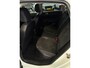 Volkswagen Polo 1.0 TSI CarPlay Camera IQ Lights