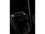 Volkswagen Polo 1.0 TSI CarPlay Camera IQ Lights